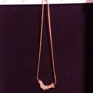 Women necklace